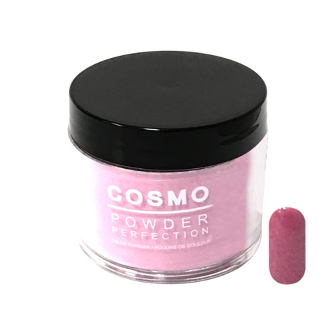 Cosmo Acrylic & Dipping Powder 2 oz - CH072