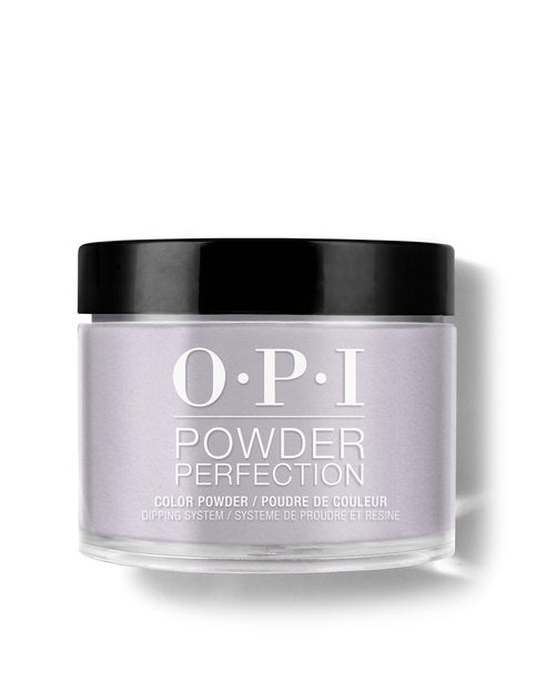 OPI Dipping Color Powders