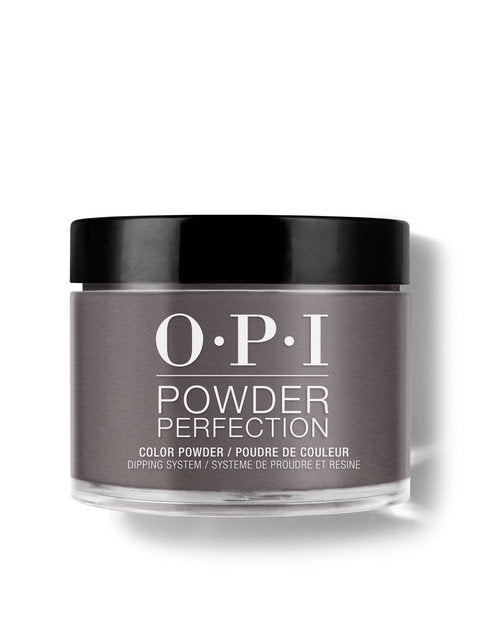 OPI Dipping Color Powders # DPN44 Dane của bạn tuyệt vời như thế nào?