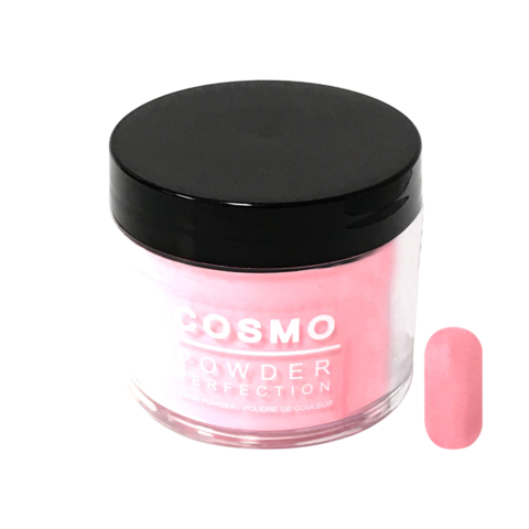 Cosmo Acrylic & Dipping Powder 2 oz - CI042