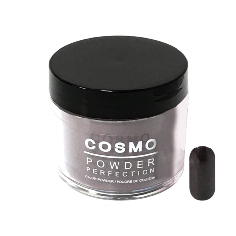Cosmo Color Dip Powder - Acrylic & Dipping Powder / 2 oz. - I43