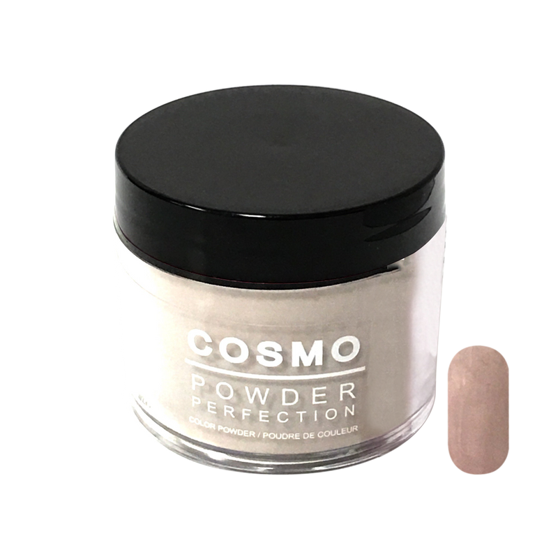 Cosmo Color Dip Powder - Acrylic & Dipping Powder / 2 oz. - I53