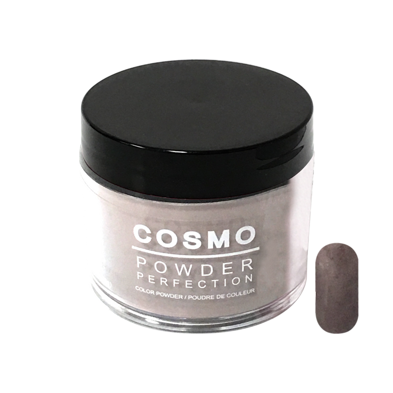 Cosmo Color Dip Powder - Acrylic & Dipping Powder / 2 oz. - I54