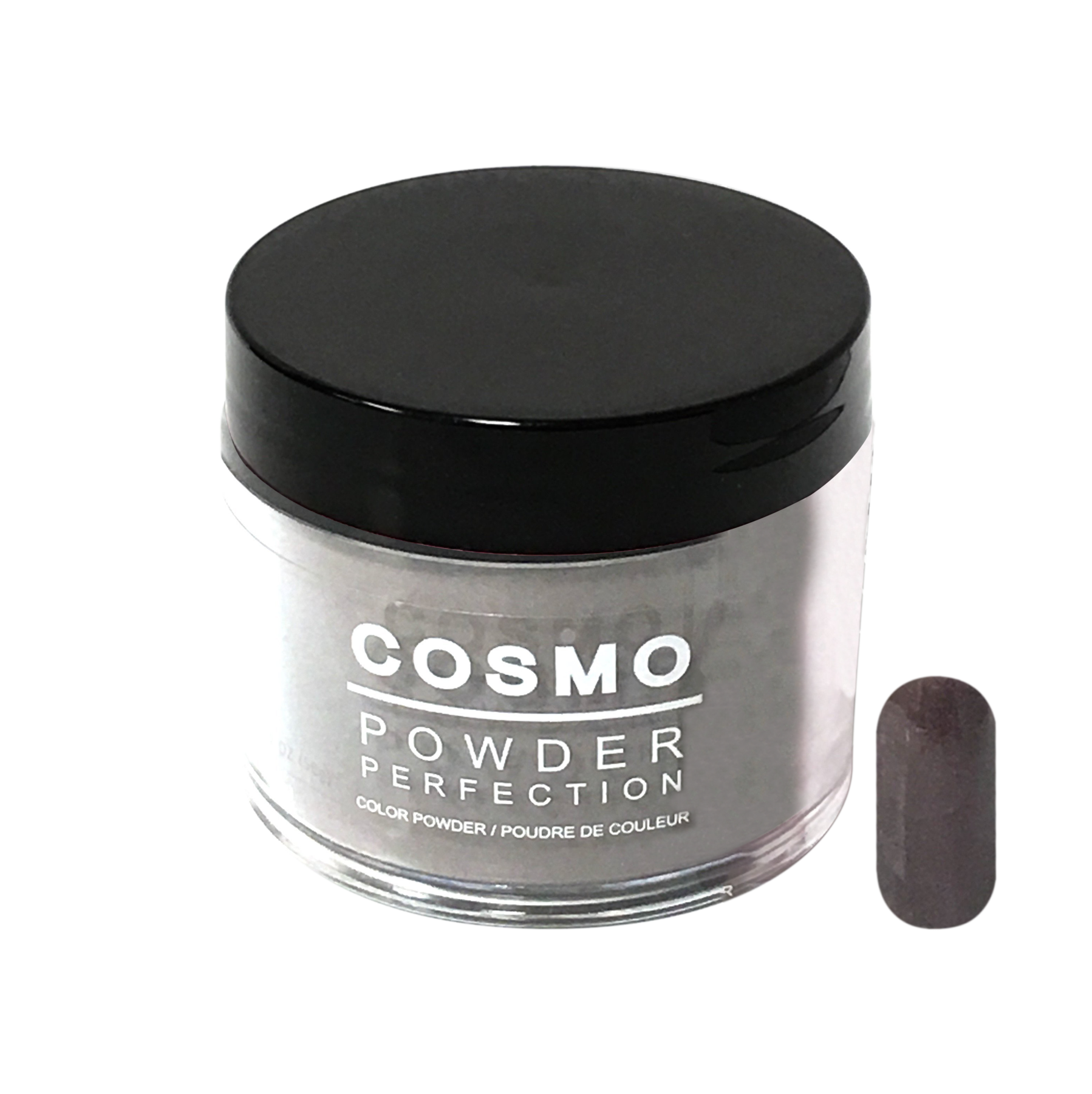 Cosmo Acrylic & Dipping Powder 2 oz - CI055