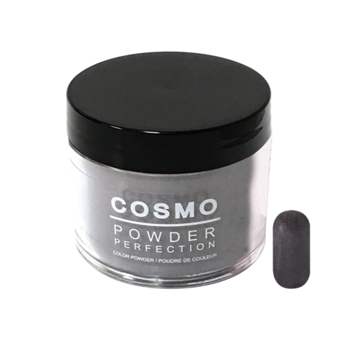 Cosmo Acrylic & Dipping Powder 2 oz - CI056