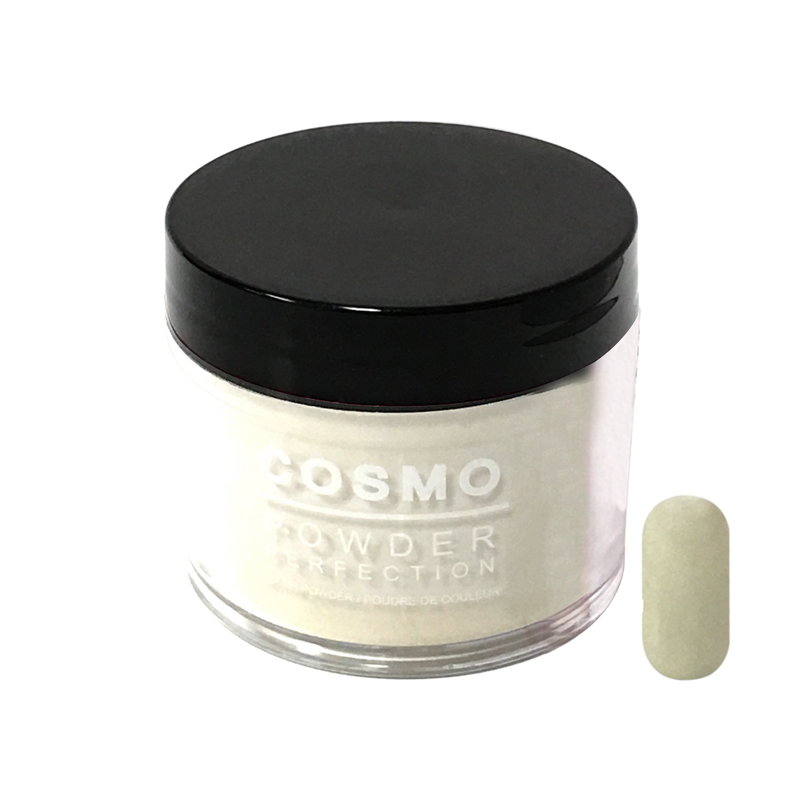 Cosmo Acrylic & Dipping Powder 2 oz - CI058