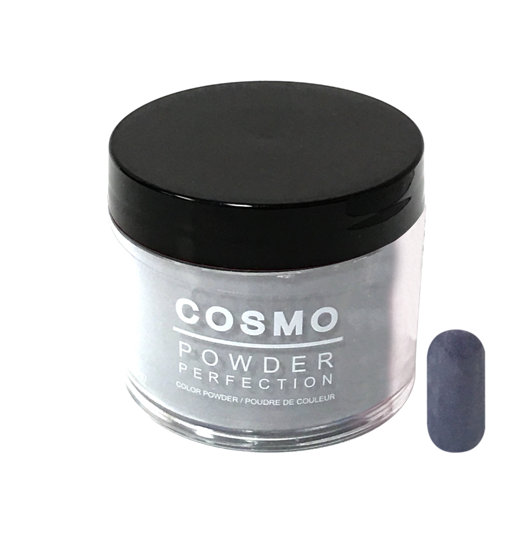 Cosmo Acrylic & Dipping Powder 2 oz - CI059