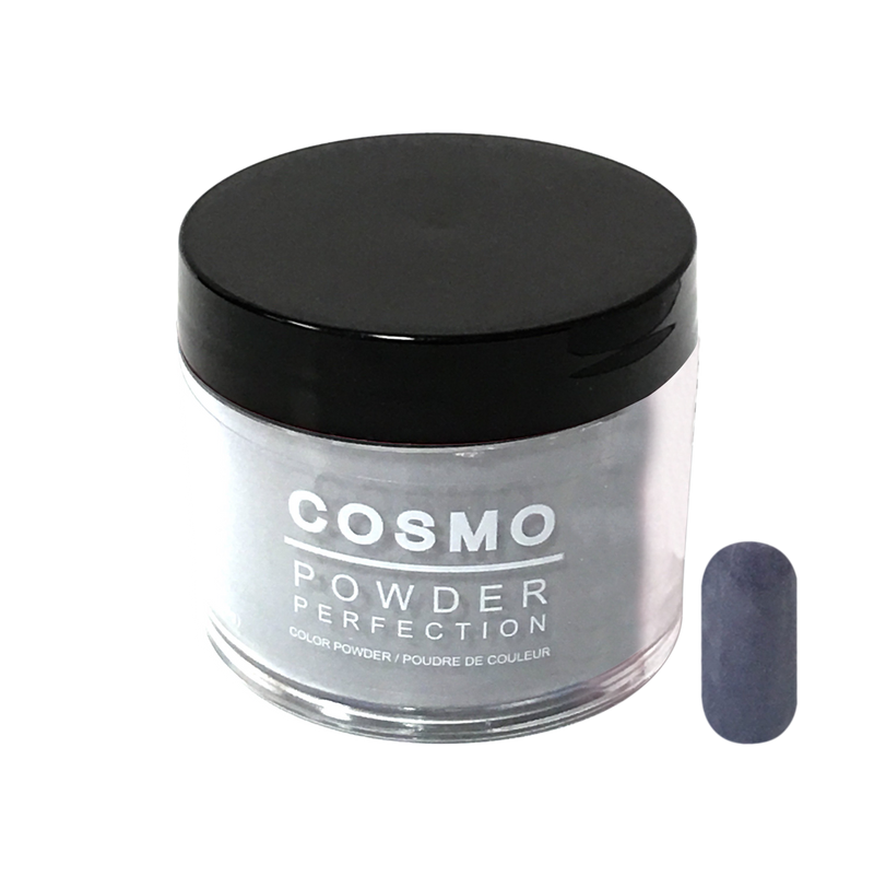 Cosmo Color Dip Powder - Acrylic & Dipping Powder / 2 oz. - I59