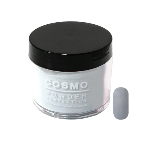 Cosmo Color Dip Powder - Acrylic & Dipping Powder / 2 oz. - I60