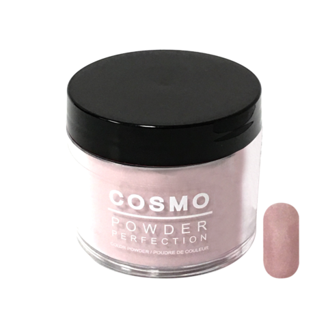 Cosmo Color Dip Powder - Acrylic & Dipping Powder / 2 oz. - I63
