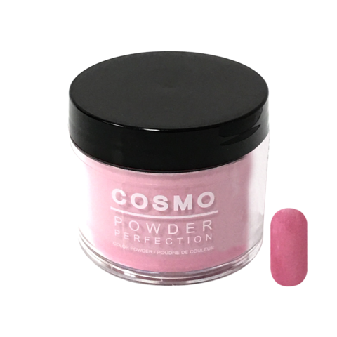 Cosmo Color Dip Powder - Acrylic & Dipping Powder / 2 oz. - I64