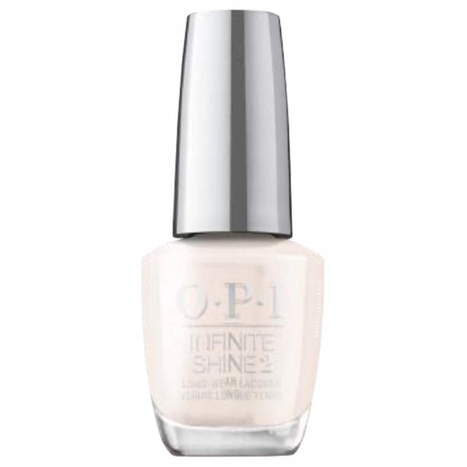 OPI Infinite Shine Polish Malibu Summer Collection 2021  - ISLN77 Coastal Sand-tuary