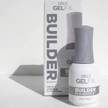 Orly Builder In A Bottle 0.6 oz