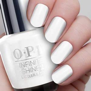 OPI Infinite Shine Polish - ISL34 Pearl of Wisdom
