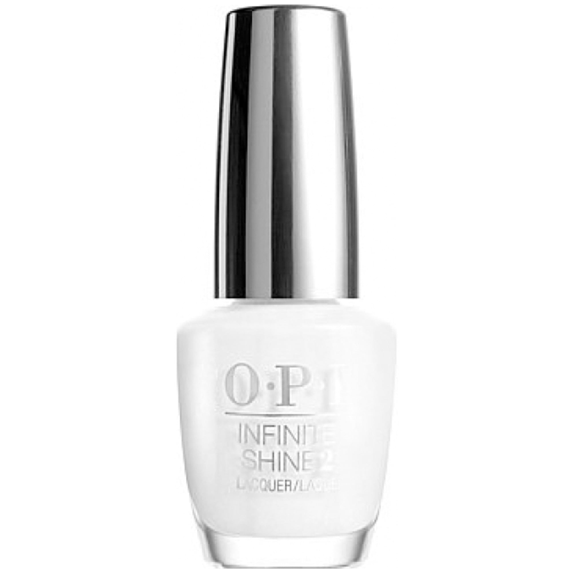 OPI Infinite Shine Polish - ISL34 Ngọc Trai Trí Tuệ