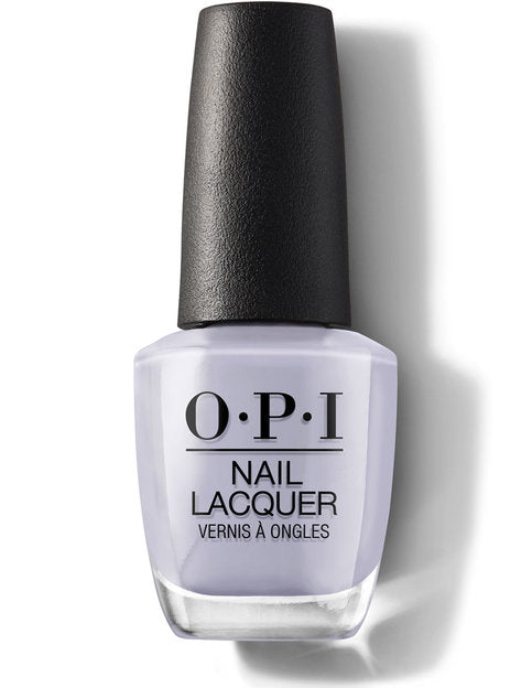 OPI Nail Polish - T90 Kanpai OPI!