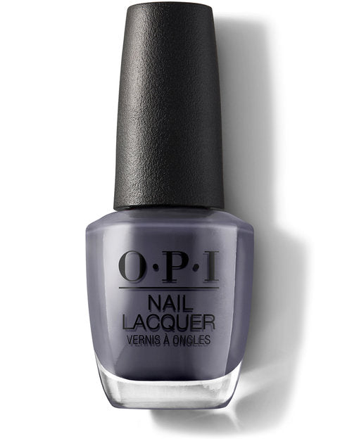 OPI Nail Polish - I59 Less is Norse