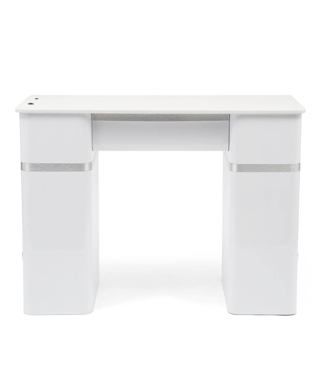 Nail Table - T01W WSSL