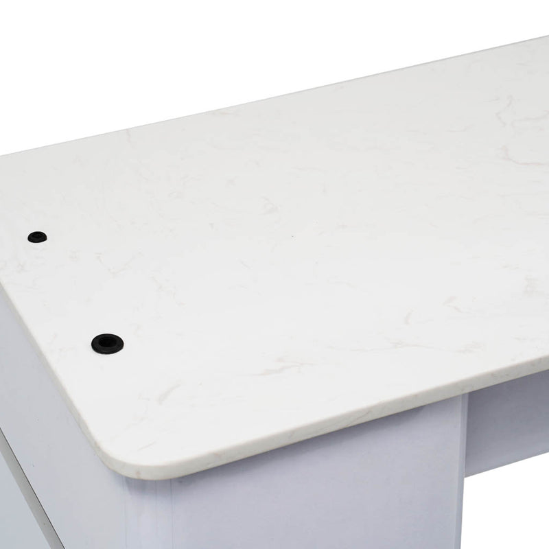 Nail Table - T01W WSSL