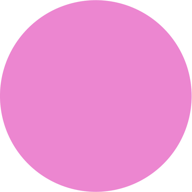 Nugenesis Dipping - NU 054 Pink Me, Pink Me
