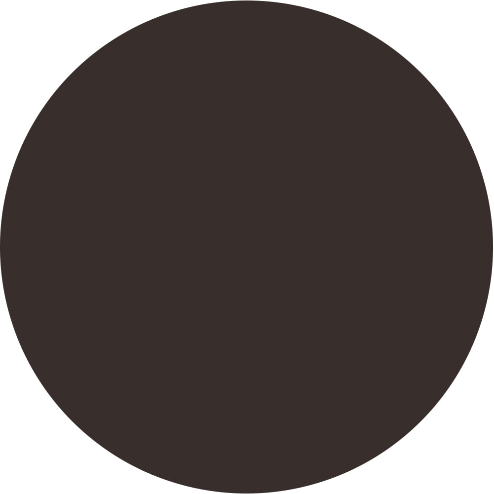 Nugenesis Dipping - NU 086 Deep Purple