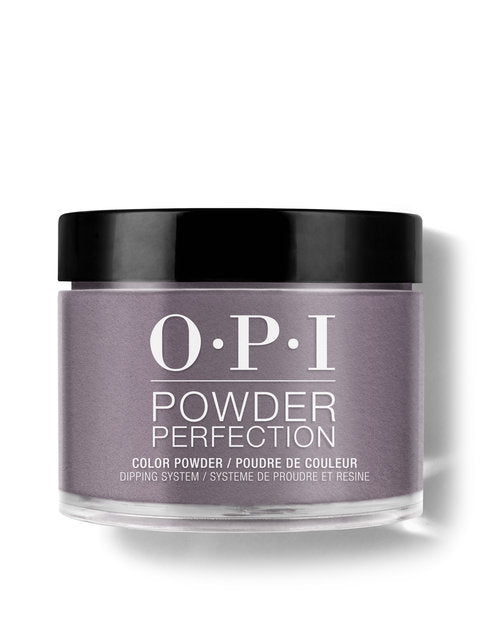 OPI Dipping Color Powders # DPV35 O Suzi Mio