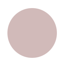 EXTREME+ Dipping Powder Organic - Pink & White: Ombre Dark Pink - 4 oz