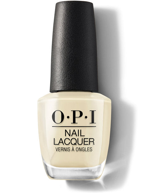 Sơn Móng Tay OPI - T73 One Chic Chick