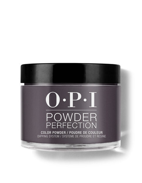 OPI Dipping Color Powders # DPB61 OPI Ink.