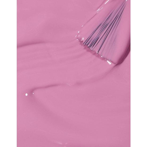 Cosmo Acrylic & Dipping Powder 2 oz - CP031