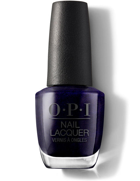 OPI Nail Polish - R54 Russian Navy