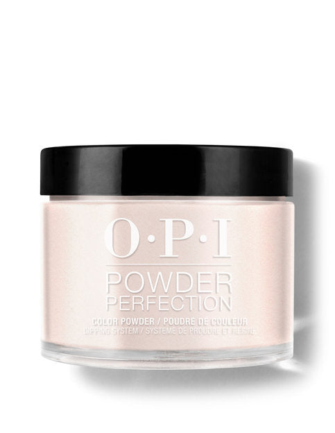 OPI Dipping Color Powders # DPP61 Samoan Sand