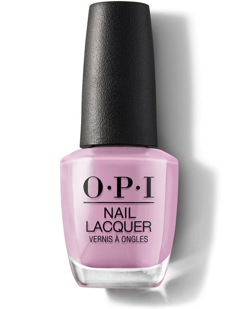 Sơn Móng Tay OPI - P32 Bảy Điều Kỳ Diệu Của OPI