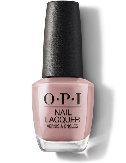 OPI Nail Polish - P37 Somewhere Over the Rainbow Mountains