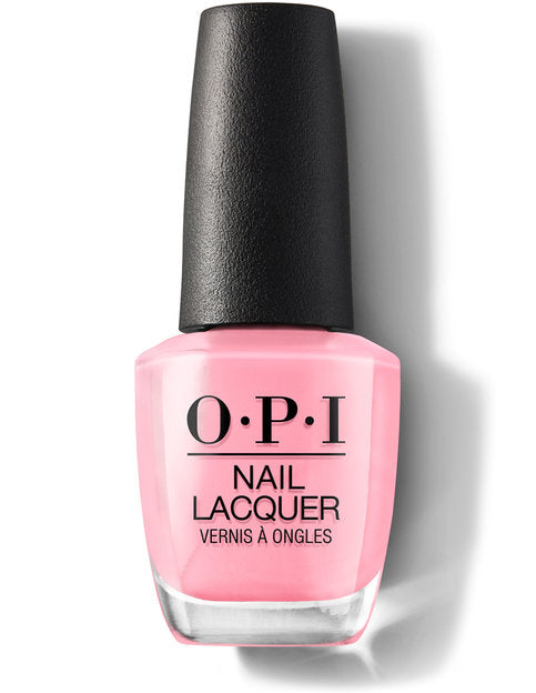 OPI Nail Polish - N53 Suzi Nails New Orleans