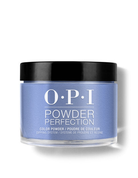 OPI Dipping Color Powders # DPL25 Ngói Nghệ Thuật Sưởi Ấm Trái Tim Bạn