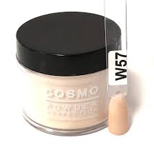 Cosmo Acrylic & Dipping Powder 2 oz - CW057