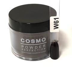 Cosmo Acrylic & Dipping Powder 2 oz - CW061