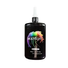 WAVEgel Base Gel Refill 8 oz