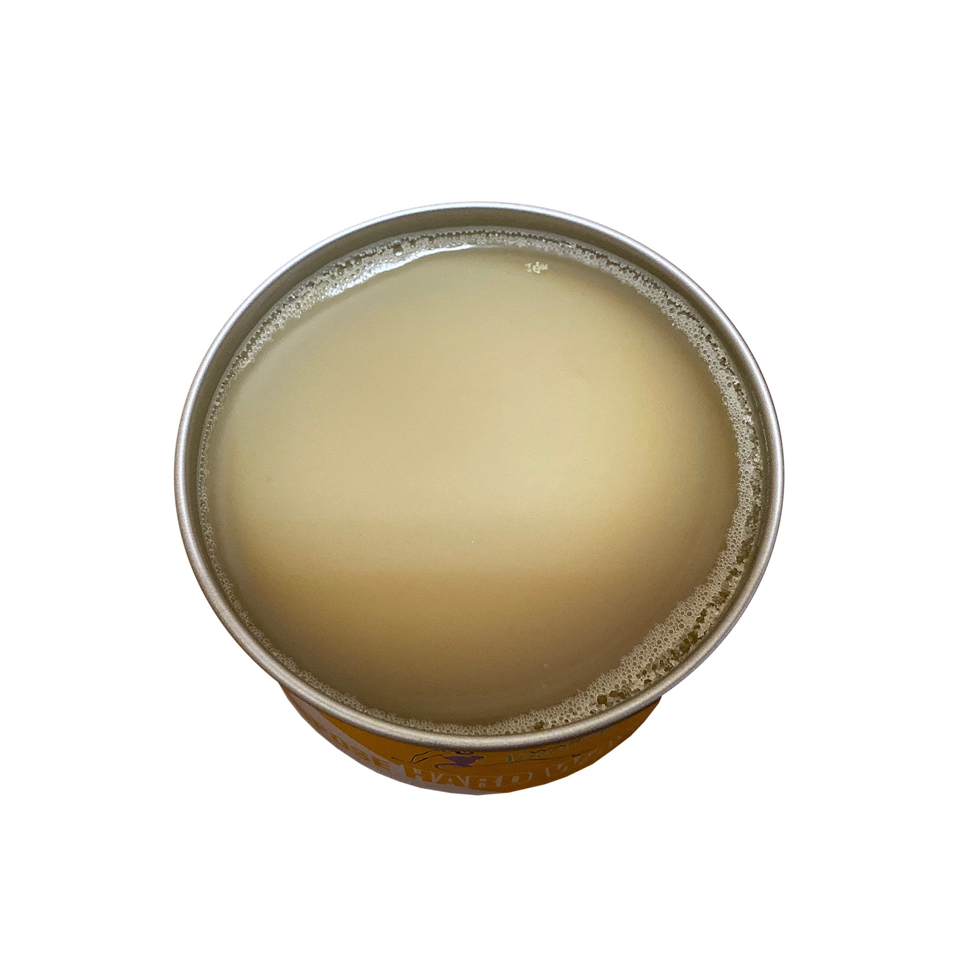 Sáp cứng đa năng WaxSmooth Honey 14 oz - Honey