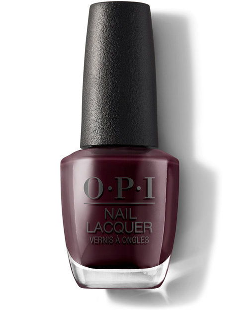 OPI Nail Polish - P41 Yes My Condor Can-do!